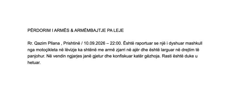 Kosovo-avmp/03-prishtine_137