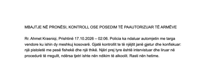 Kosovo-avmp/03-prishtine_140