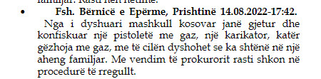 Kosovo-avmp/03-prishtine_15