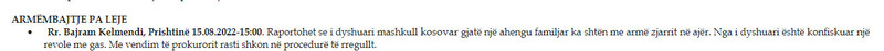 Kosovo-avmp/03-prishtine_16