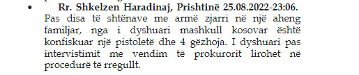Kosovo-avmp/03-prishtine_17