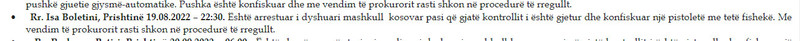 Kosovo-avmp/03-prishtine_19