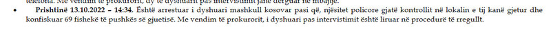 Kosovo-avmp/03-prishtine_24