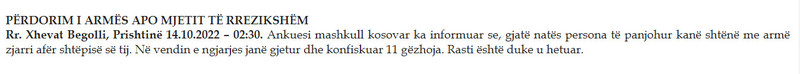 Kosovo-avmp/03-prishtine_25