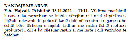 Kosovo-avmp/03-prishtine_29