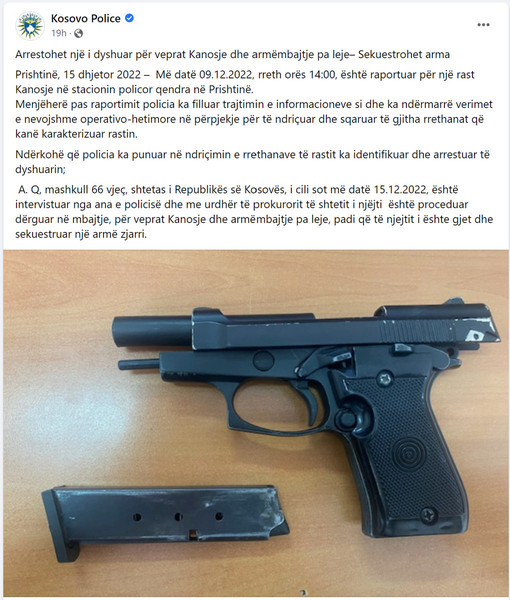 Kosovo-avmp/03-prishtine_30