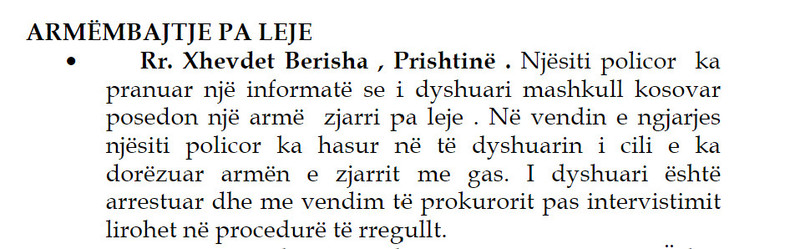 Kosovo-avmp/03-prishtine_32