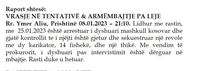 Kosovo-avmp/03-prishtine_34