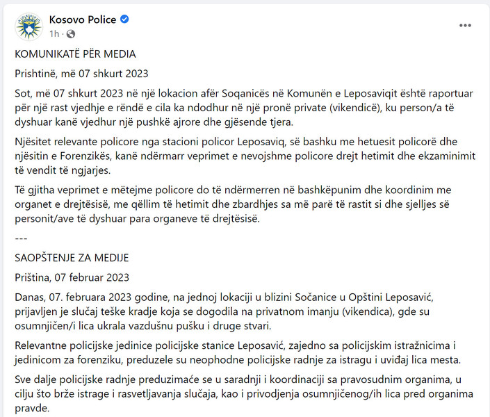Kosovo-avmp/03-prishtine_38