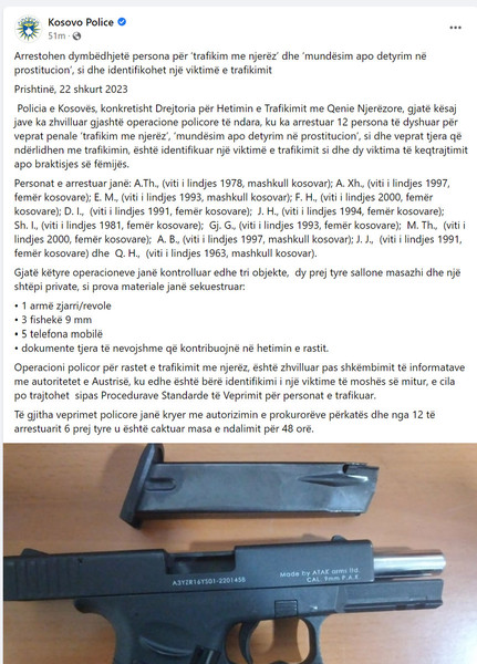Kosovo-avmp/03-prishtine_40