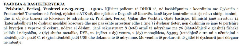 Kosovo-avmp/03-prishtine_41