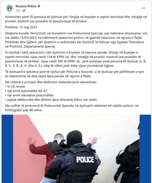 Kosovo-avmp/03-prishtine_45