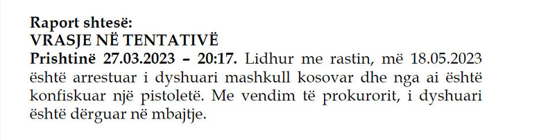 Kosovo-avmp/03-prishtine_47