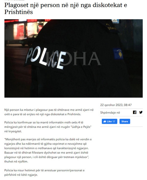 Kosovo-avmp/03-prishtine_48