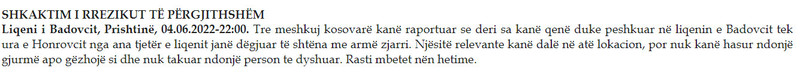 Kosovo-avmp/03-prishtine_4