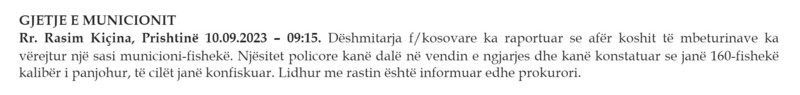 Kosovo-avmp/03-prishtine_56