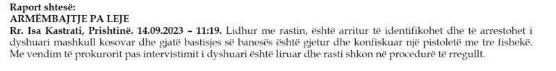 Kosovo-avmp/03-prishtine_59