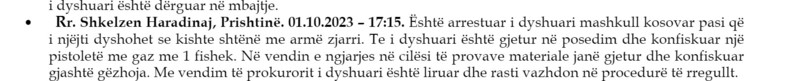 Kosovo-avmp/03-prishtine_61