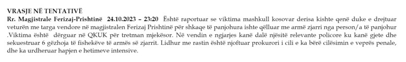 Kosovo-avmp/03-prishtine_62
