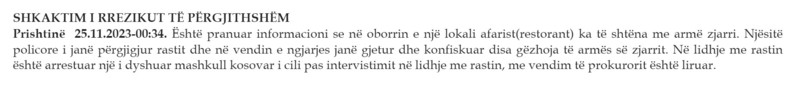 Kosovo-avmp/03-prishtine_64