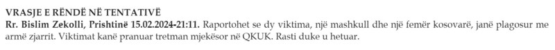 Kosovo-avmp/03-prishtine_65