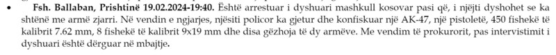 Kosovo-avmp/03-prishtine_66