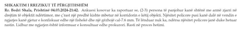 Kosovo-avmp/03-prishtine_69