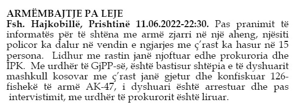 Kosovo-avmp/03-prishtine_6