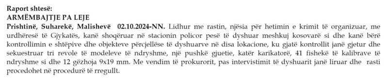 Kosovo-avmp/03-prishtine_72