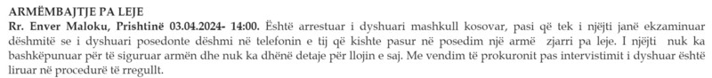Kosovo-avmp/03-prishtine_75