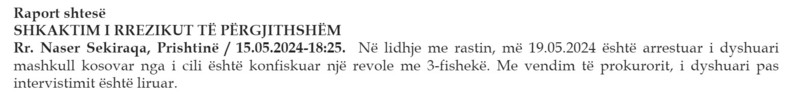 Kosovo-avmp/03-prishtine_77