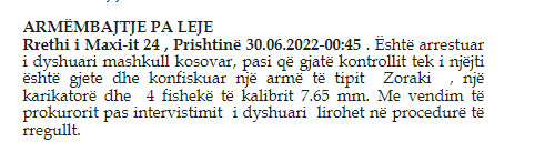 Kosovo-avmp/03-prishtine_7