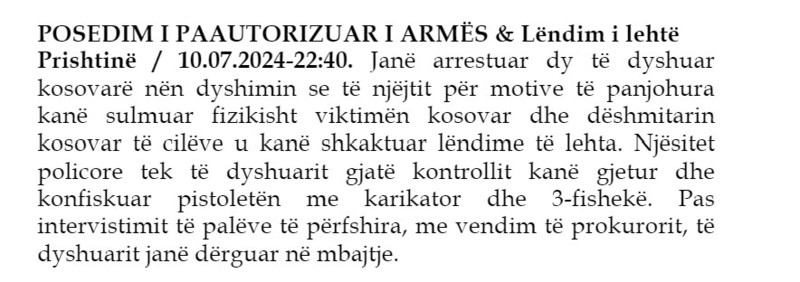 Kosovo-avmp/03-prishtine_81