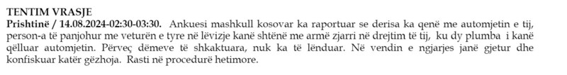 Kosovo-avmp/03-prishtine_85