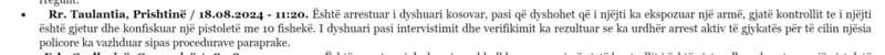 Kosovo-avmp/03-prishtine_86