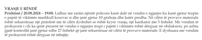 Kosovo-avmp/03-prishtine_87