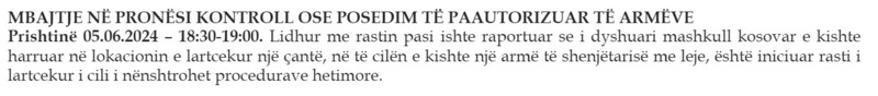 Kosovo-avmp/03-prishtine_89