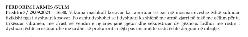 Kosovo-avmp/03-prishtine_90