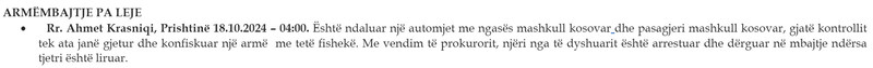 Kosovo-avmp/03-prishtine_91