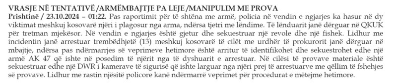 Kosovo-avmp/03-prishtine_92