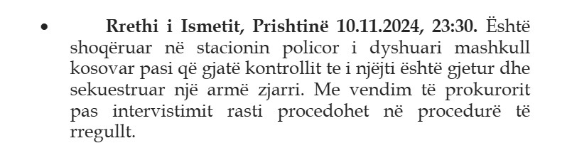 Kosovo-avmp/03-prishtine_93