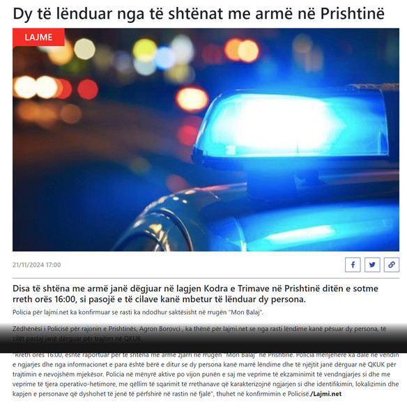 Kosovo-avmp/03-prishtine_94