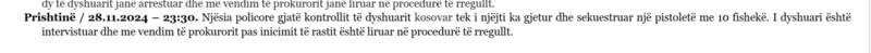 Kosovo-avmp/03-prishtine_96