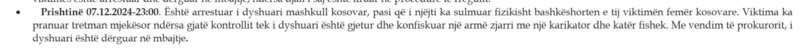 Kosovo-avmp/03-prishtine_97
