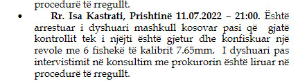 Kosovo-avmp/03-prishtine_9