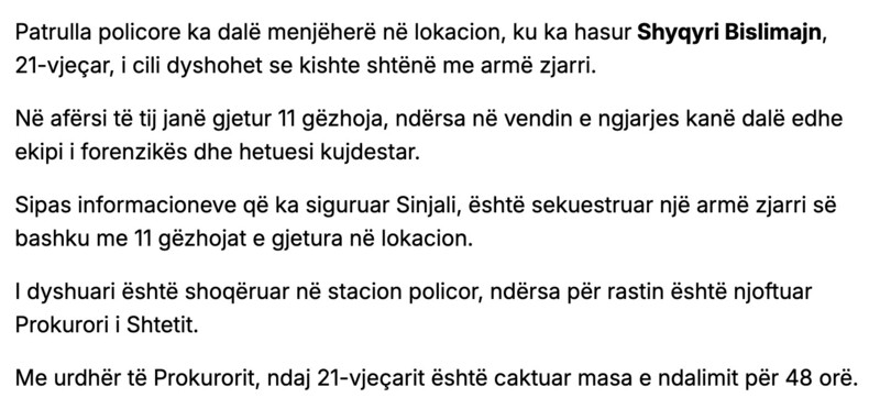 Kosovo-avmp/03-prizren-text1-link1_1