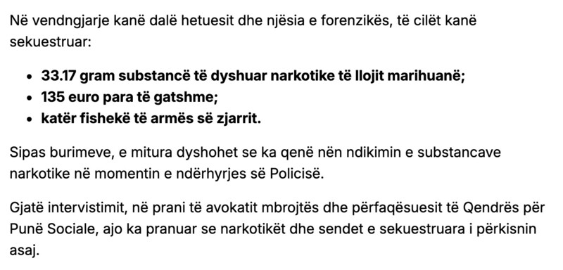 Kosovo-avmp/03-prizren-text1-link1