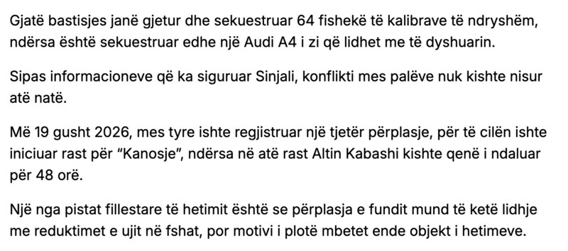 Kosovo-avmp/03-prizren-text2-link1_1
