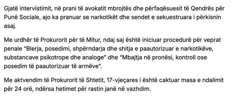 Kosovo-avmp/03-prizren-text2-link1