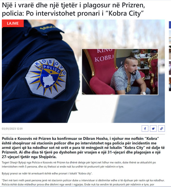 Kosovo-avmp/03-prizren_13
